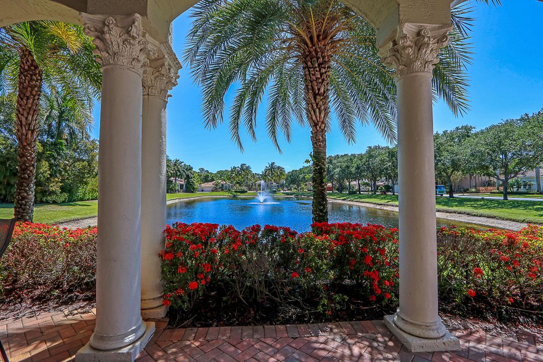 For Sale: $3,000,000 (6 beds, 7 baths, 6845 Square Feet)