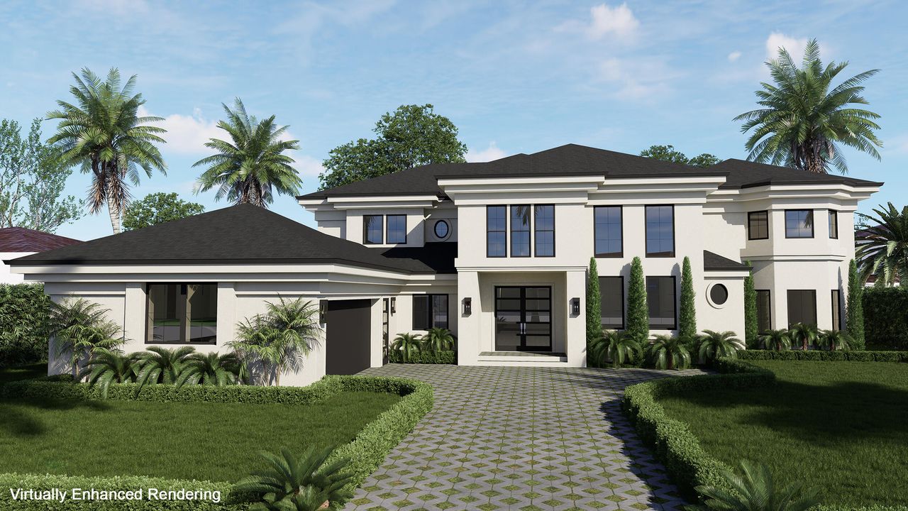 Recently Sold: $2,795,000 (4 beds, 4 baths, 4660 Square Feet)