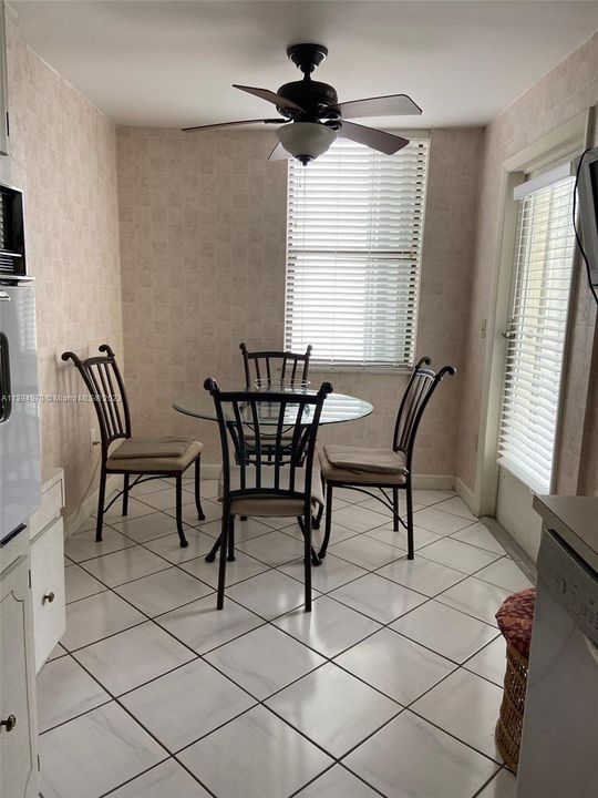 For Rent: $3,800 (2 beds, 2 baths, 1482 Square Feet)