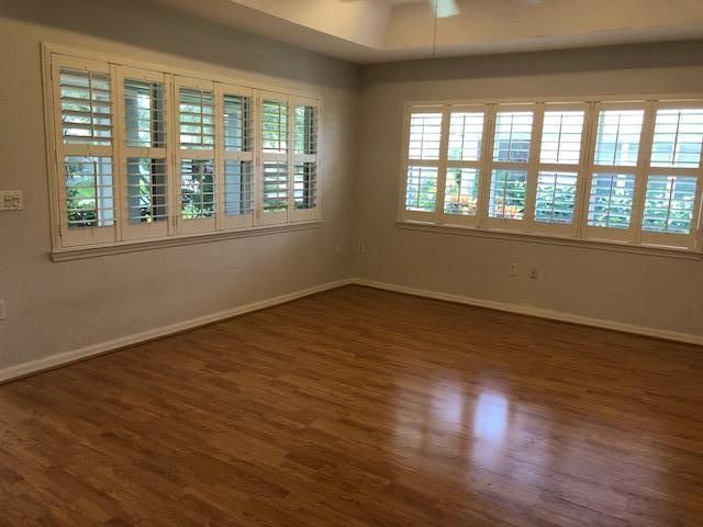 For Rent: $1,900 (2 beds, 2 baths, 1286 Square Feet)