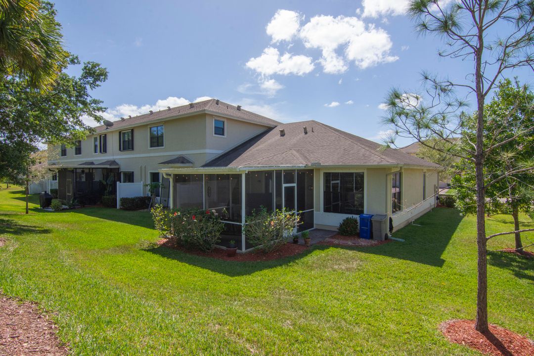 For Sale: $295,000 (3 beds, 2 baths, 1417 Square Feet)