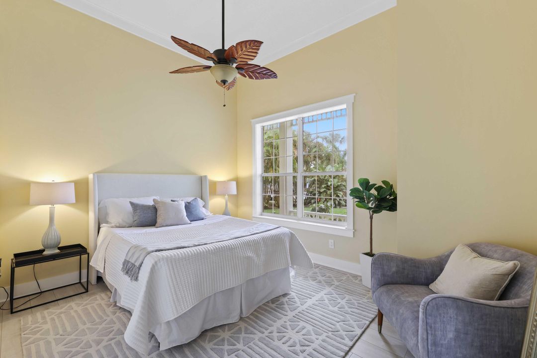 For Sale: $2,490,000 (4 beds, 2 baths, 3047 Square Feet)