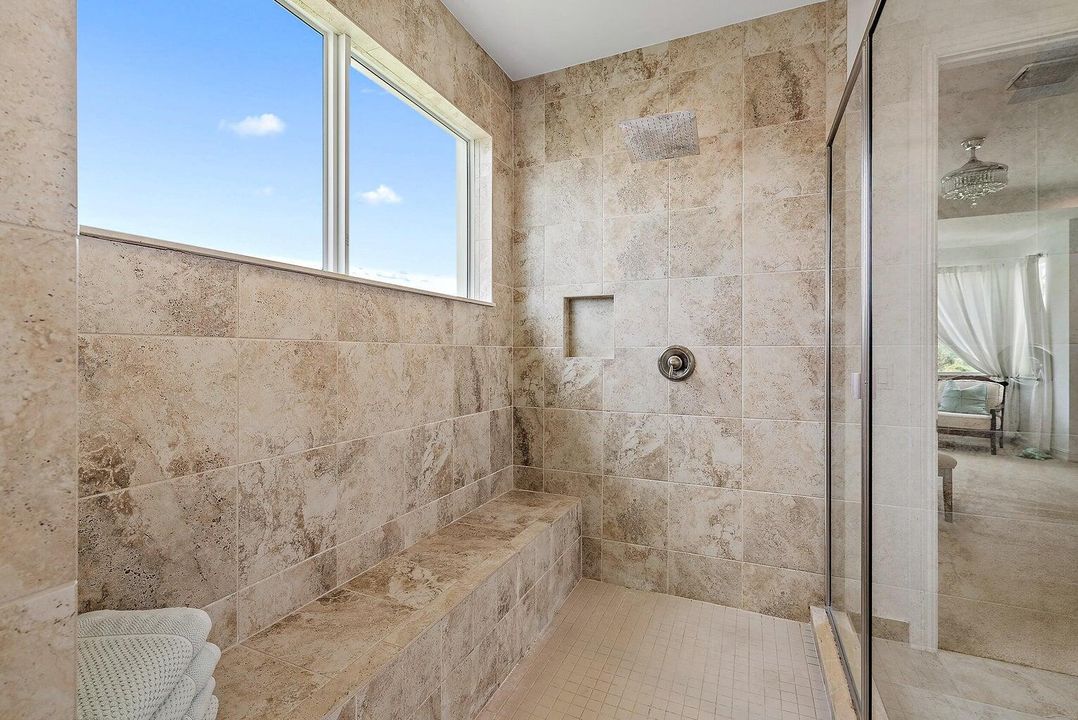 待售: $4,195,000 (5 贝兹, 6 浴室, 6254 平方英尺)