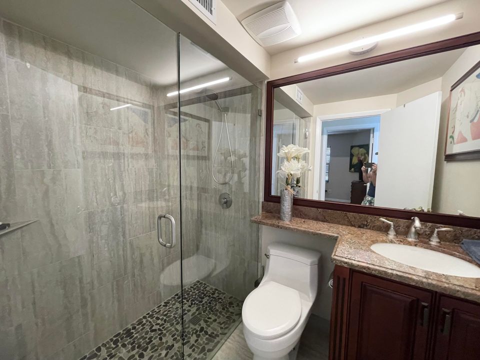 待售: $799,000 (2 贝兹, 2 浴室, 1553 平方英尺)