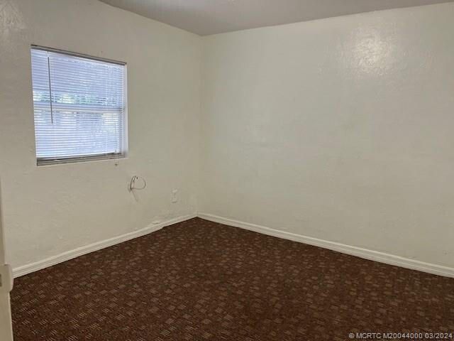 For Sale: $170,000 (3 beds, 1 baths, 800 Square Feet)