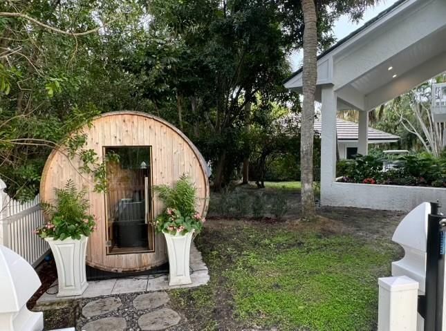 En Venta: $9,900,000 (6 camas, 5 baños, 3896 Pies cuadrados)