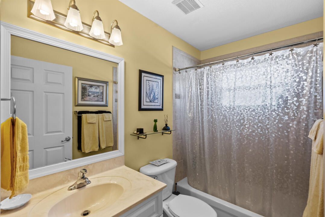 For Sale: $749,500 (4 beds, 2 baths, 2307 Square Feet)