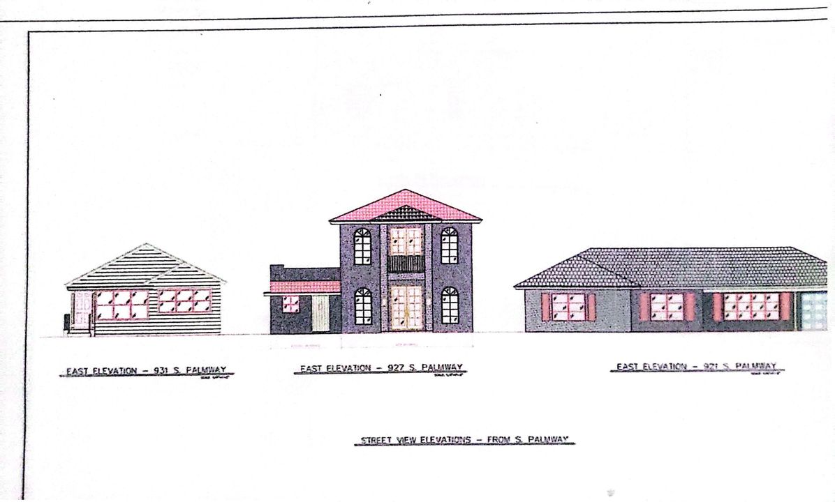 For Sale: $540,000 (1 beds, 1 baths, 686 Square Feet)