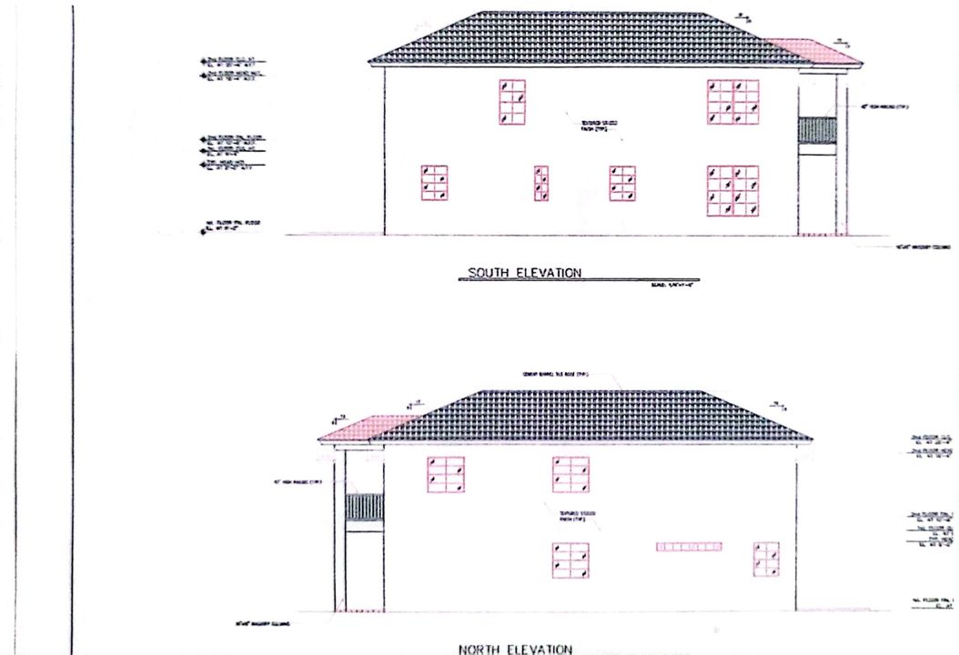 For Sale: $540,000 (1 beds, 1 baths, 686 Square Feet)
