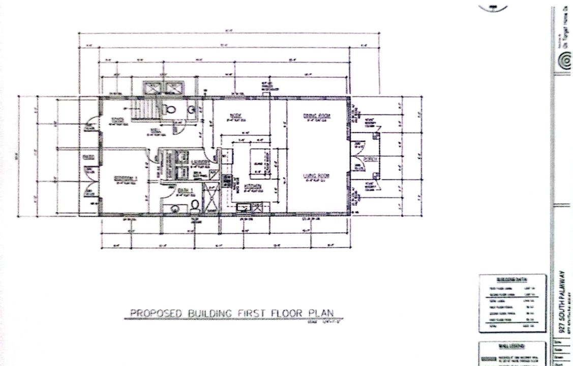 For Sale: $540,000 (1 beds, 1 baths, 686 Square Feet)