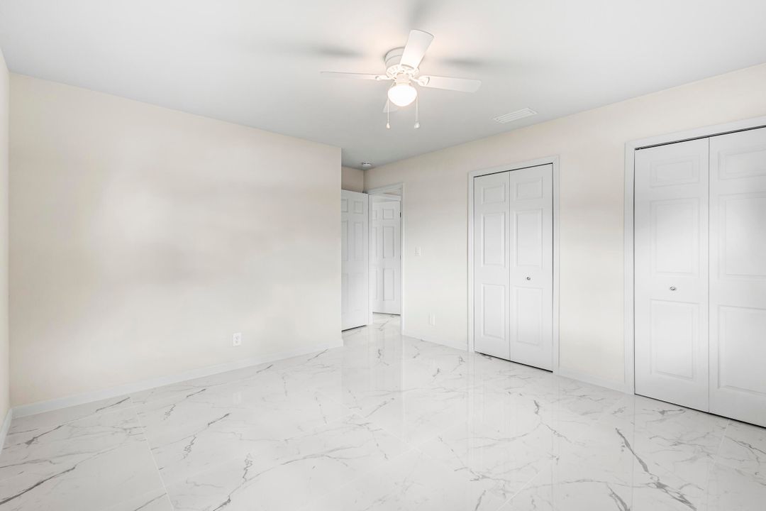 Active With Contract: $345,000 (3 beds, 2 baths, 1800 Square Feet)