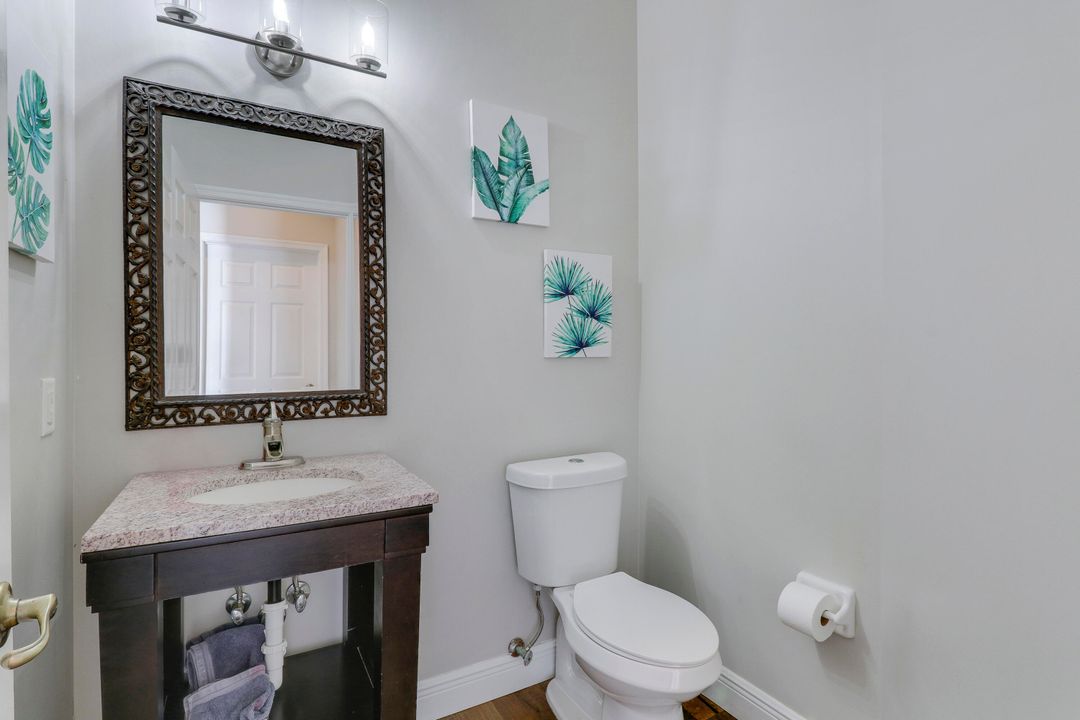 For Sale: $1,120,000 (4 beds, 2 baths, 2613 Square Feet)