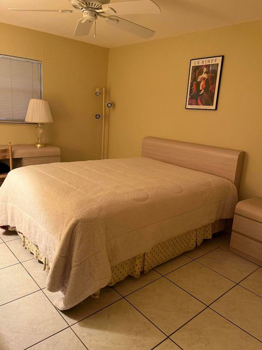 En Venta: $124,900 (2 camas, 2 baños, 880 Pies cuadrados)