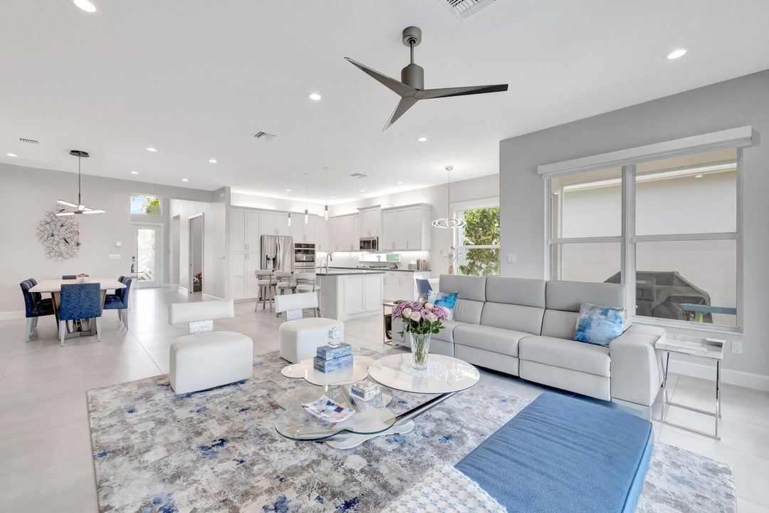 Active With Contract: $1,350,000 (3 beds, 3 baths, 2365 Square Feet)