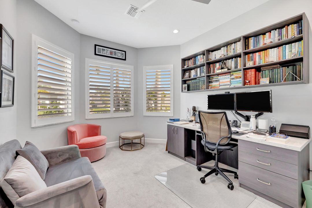 Active With Contract: $1,350,000 (3 beds, 3 baths, 2365 Square Feet)