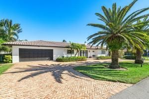 Active With Contract: $6,900 (3 beds, 3 baths, 2134 Square Feet)