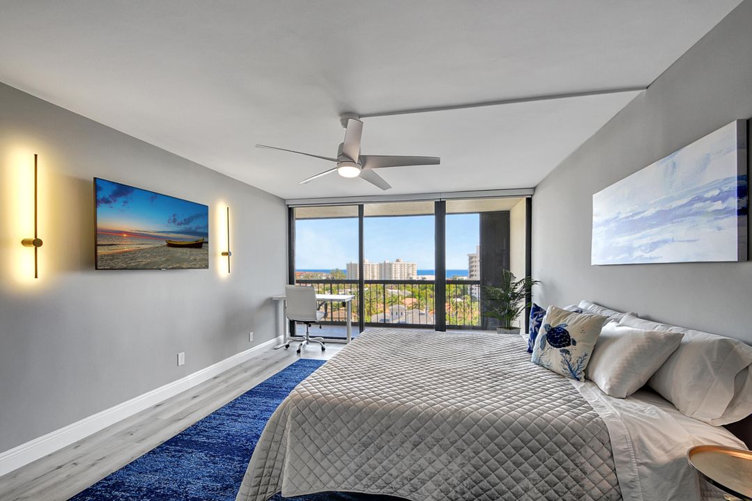 Active With Contract: $1,335,000 (2 beds, 2 baths, 1500 Square Feet)