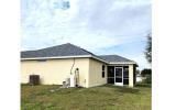 For Sale: $499,900 (3 beds, 2 baths, 2045 Square Feet)