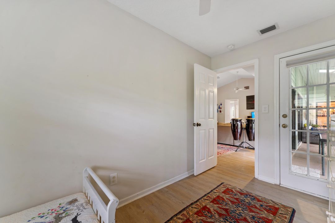For Sale: $675,000 (3 beds, 2 baths, 1908 Square Feet)