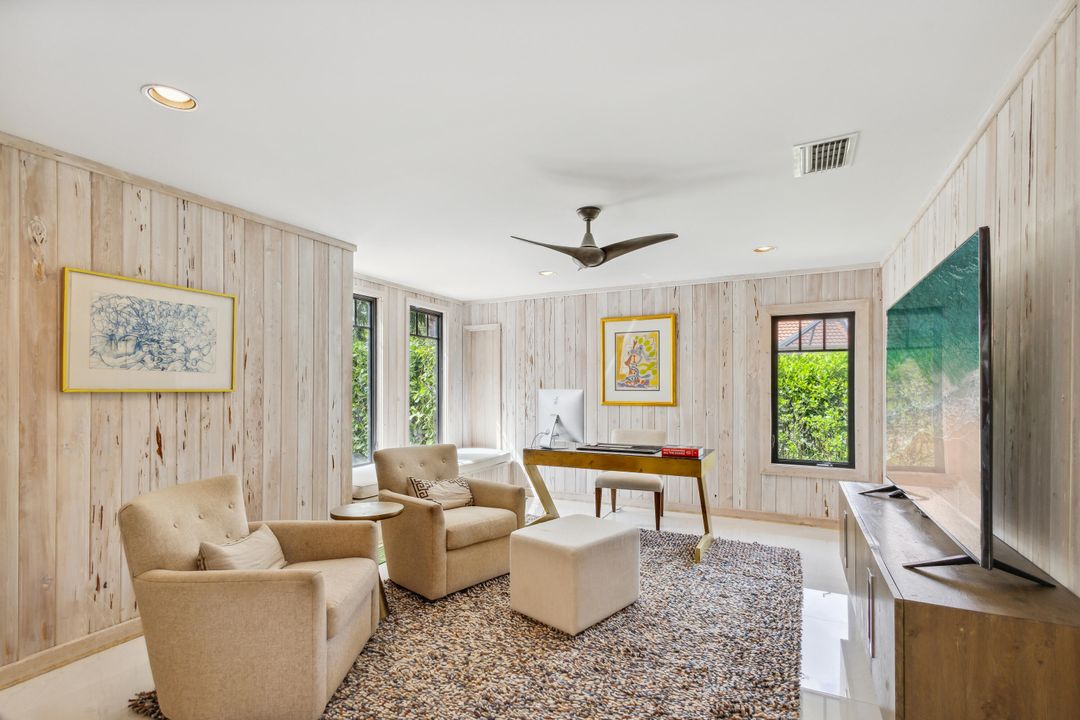 Active With Contract: $1,995,000 (4 beds, 3 baths, 2900 Square Feet)