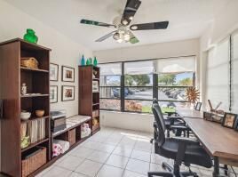 Active With Contract: $244,900 (2 beds, 2 baths, 1255 Square Feet)