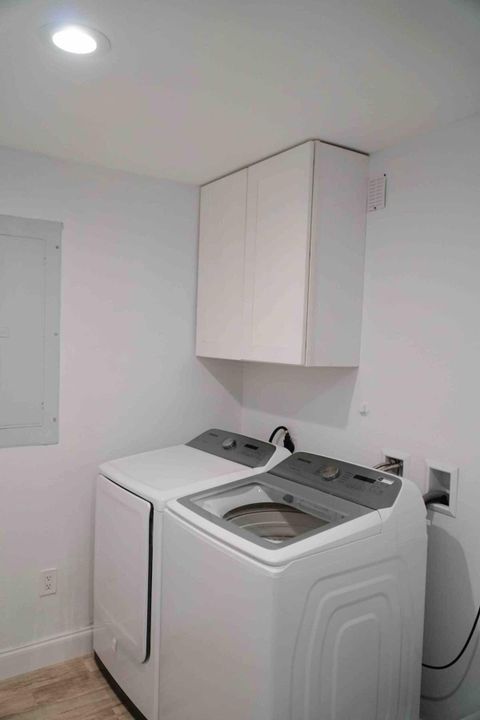 For Rent: $7,900 (2 beds, 2 baths, 2064 Square Feet)