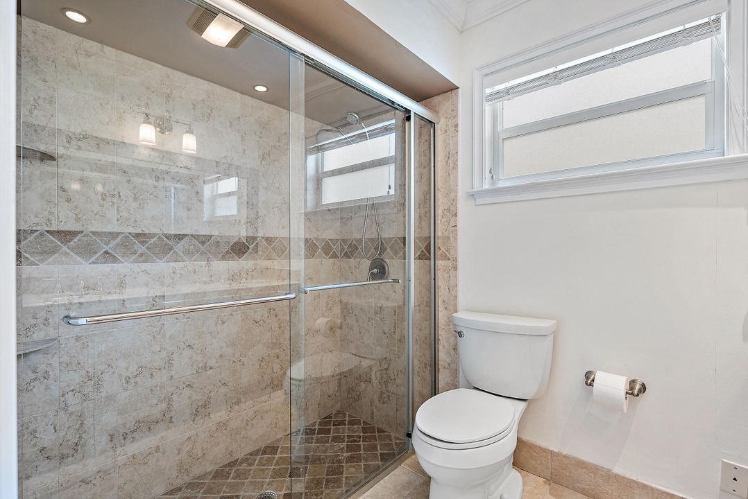 待售: $3,375,000 (3 贝兹, 2 浴室, 1864 平方英尺)