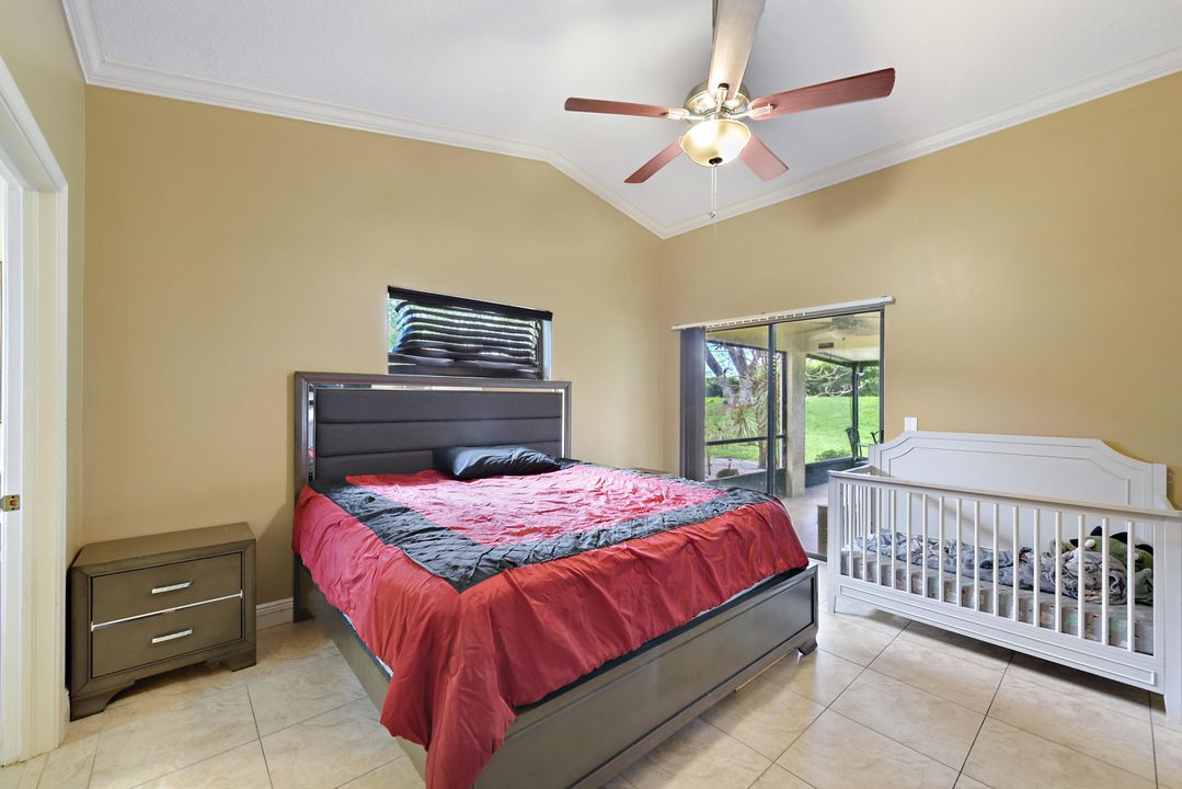For Sale: $294,900 (3 beds, 2 baths, 1187 Square Feet)