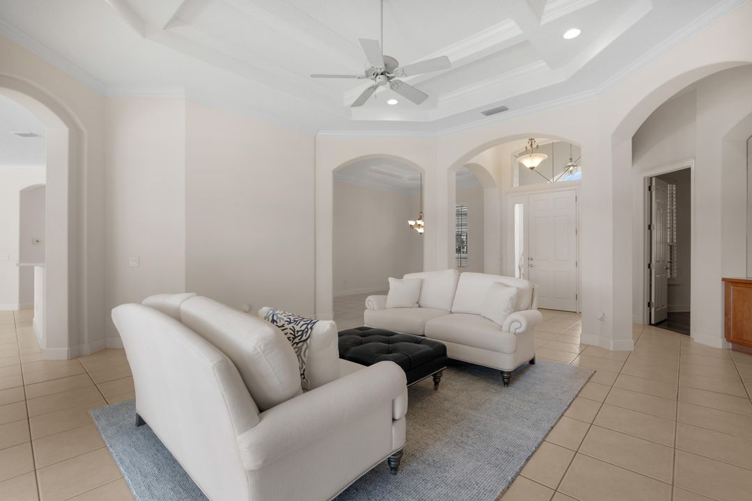 Active With Contract: $1,498,000 (3 beds, 4 baths, 3692 Square Feet)