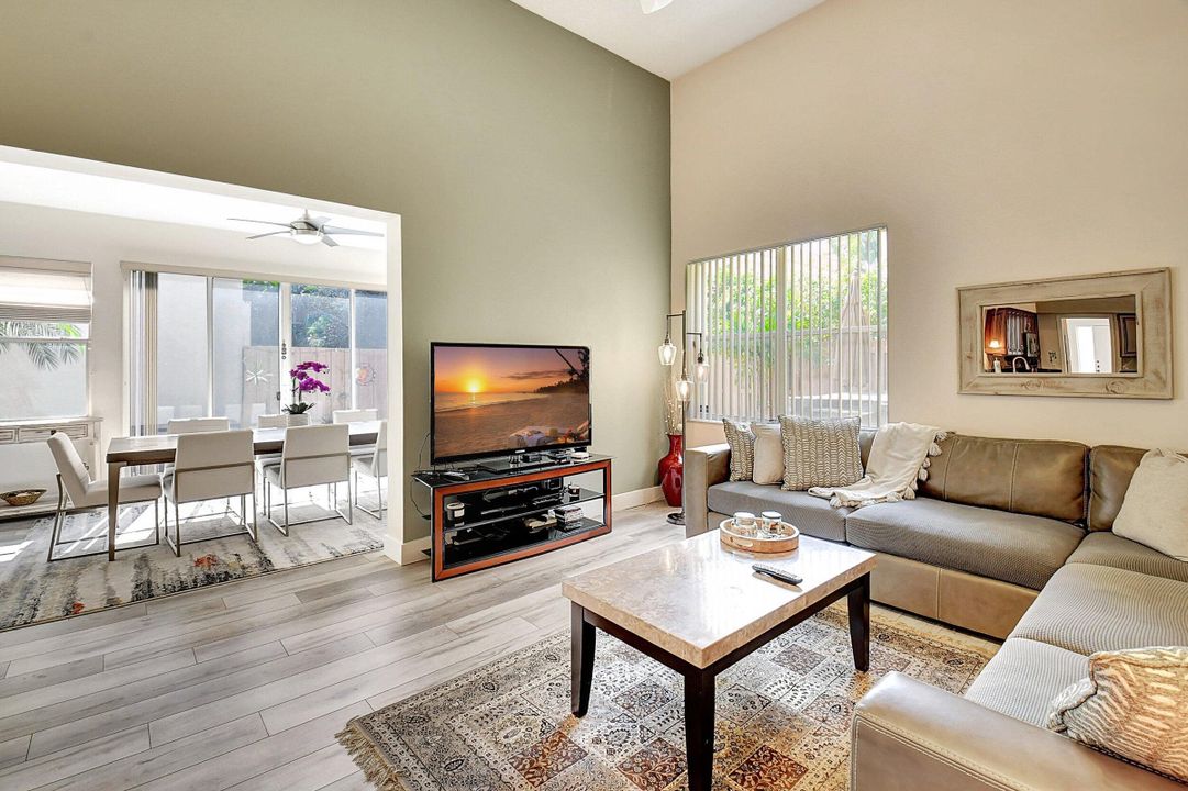 For Sale: $649,000 (3 beds, 2 baths, 2429 Square Feet)