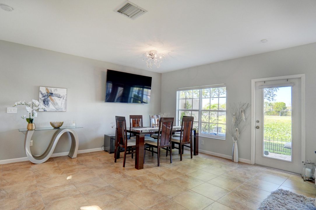 For Sale: $480,000 (3 beds, 2 baths, 1846 Square Feet)