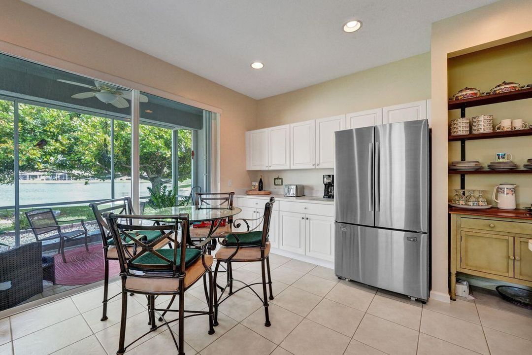 For Sale: $490,000 (2 beds, 2 baths, 1803 Square Feet)