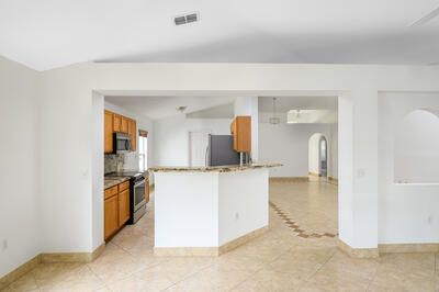 For Sale: $360,000 (3 beds, 2 baths, 1854 Square Feet)