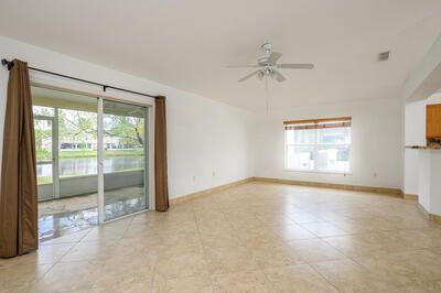 For Sale: $360,000 (3 beds, 2 baths, 1854 Square Feet)