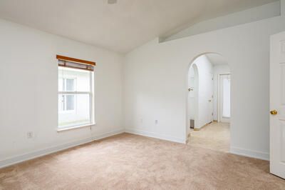For Sale: $360,000 (3 beds, 2 baths, 1854 Square Feet)