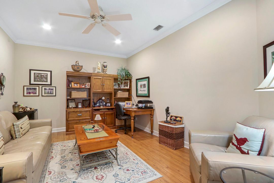 Active With Contract: $394,900 (2 beds, 2 baths, 1751 Square Feet)