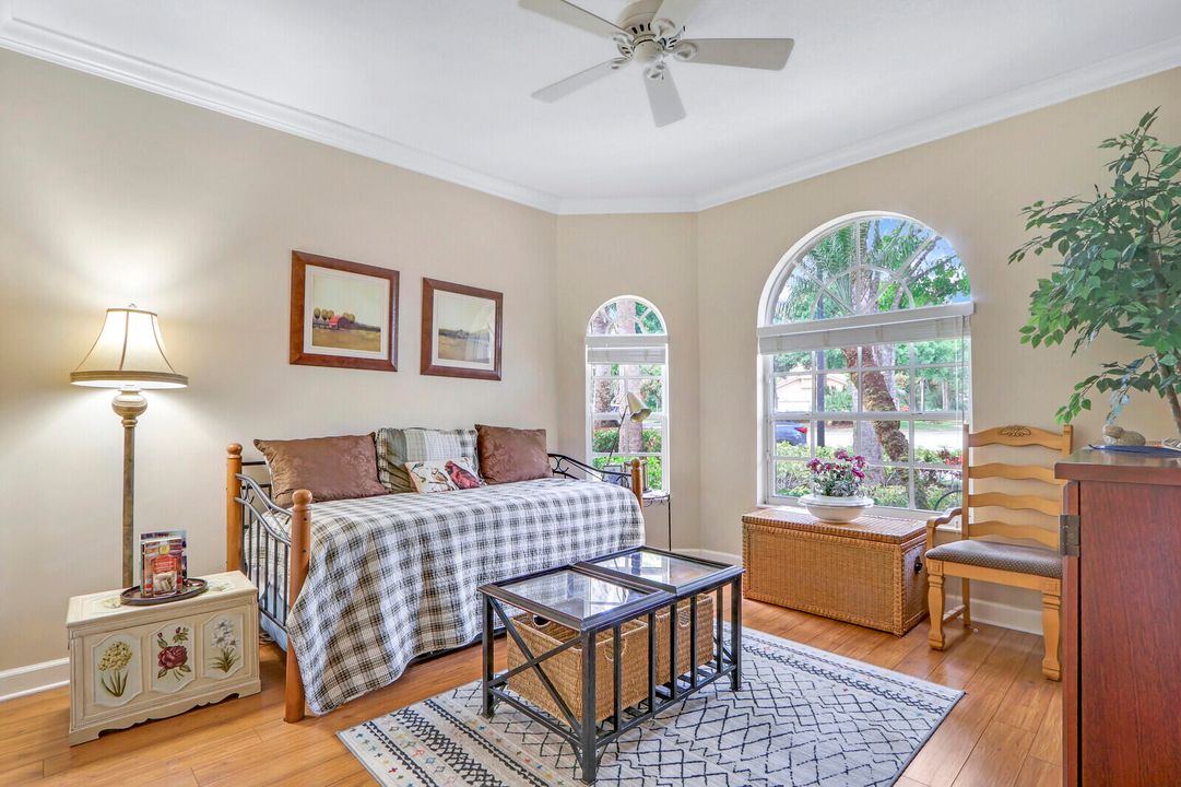 Active With Contract: $394,900 (2 beds, 2 baths, 1751 Square Feet)
