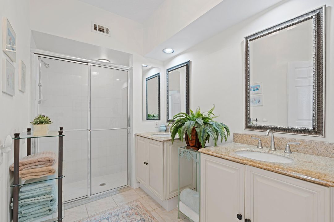 Active With Contract: $495,000 (3 beds, 2 baths, 1416 Square Feet)