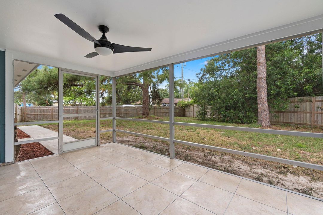 For Sale: $425,000 (3 beds, 2 baths, 1858 Square Feet)