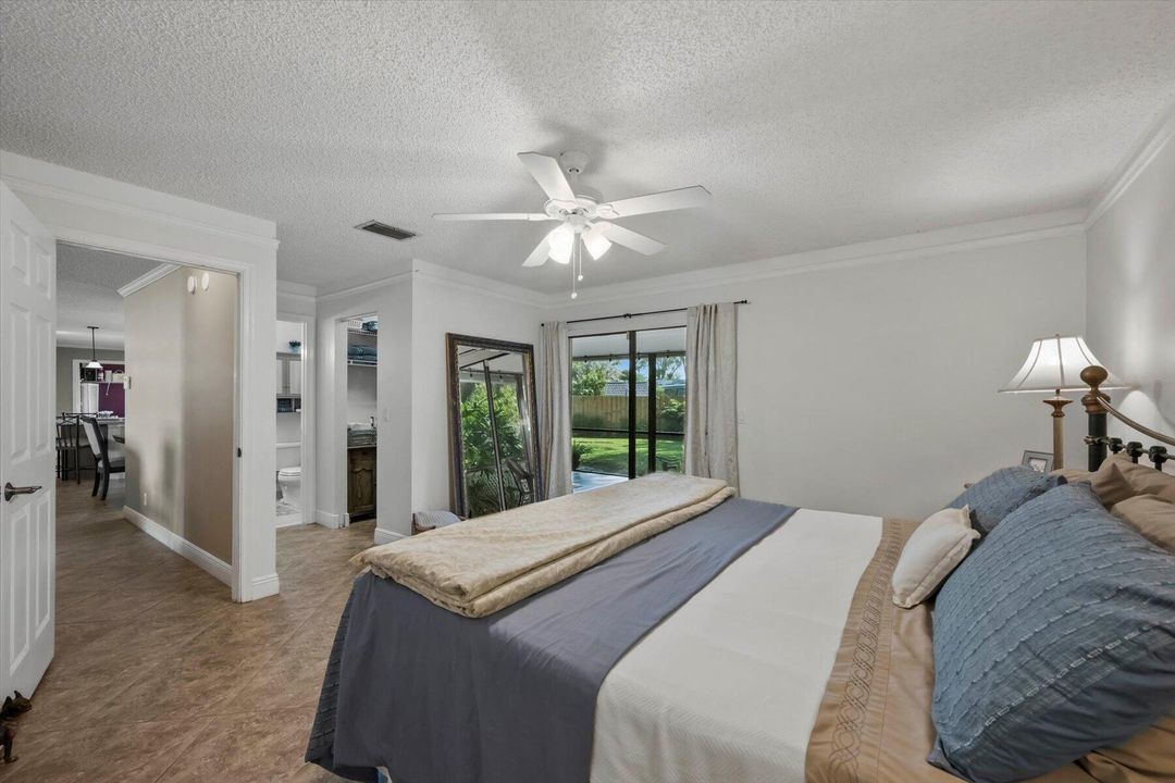Active With Contract: $549,000 (3 beds, 2 baths, 1460 Square Feet)