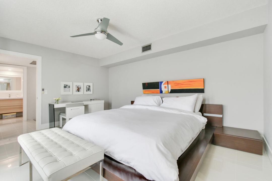 For Sale: $459,900 (2 beds, 2 baths, 1488 Square Feet)