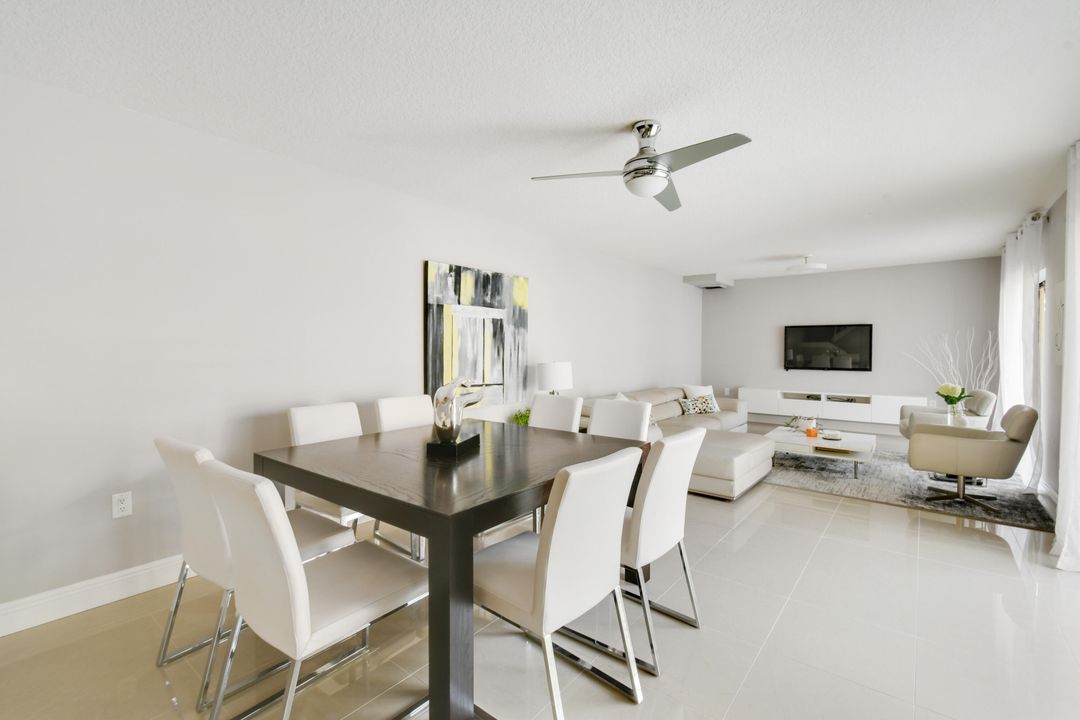 For Sale: $459,900 (2 beds, 2 baths, 1488 Square Feet)