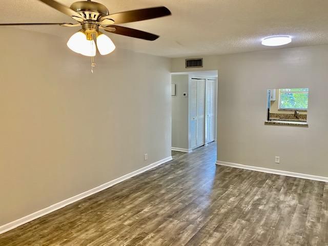 For Rent: $1,800 (1 beds, 1 baths, 673 Square Feet)