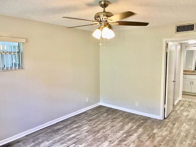 For Rent: $1,850 (1 beds, 1 baths, 673 Square Feet)
