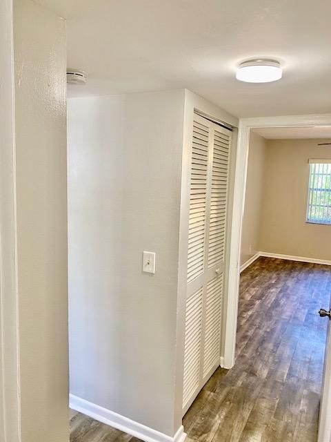 For Rent: $1,850 (1 beds, 1 baths, 673 Square Feet)