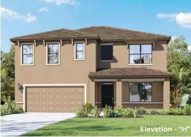 Active With Contract: $506,720 (5 beds, 3 baths, 2601 Square Feet)