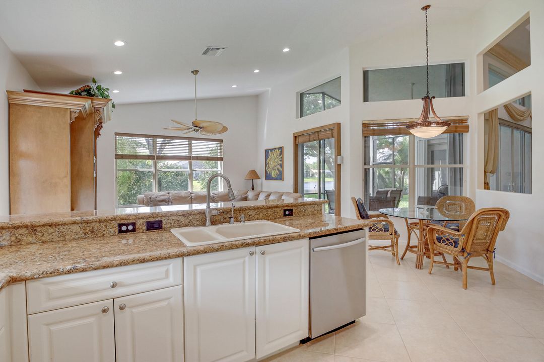 For Sale: $769,000 (4 beds, 2 baths, 2648 Square Feet)