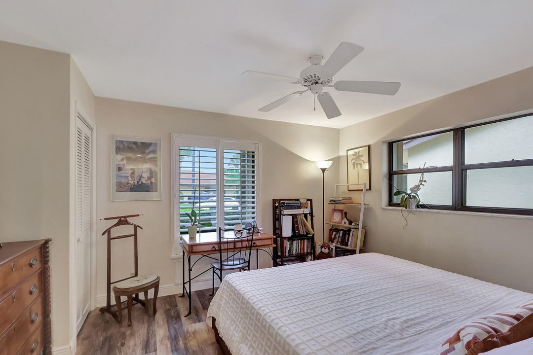 Active With Contract: $505,000 (3 beds, 2 baths, 1711 Square Feet)