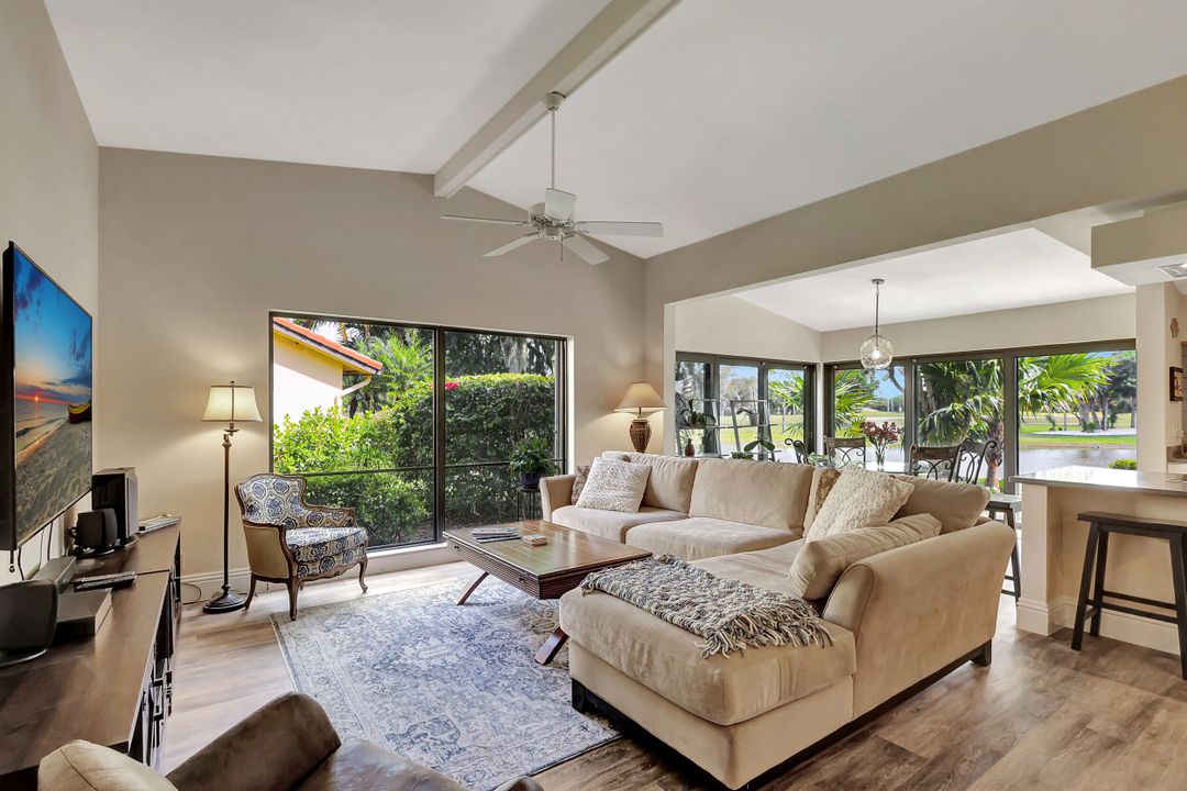 Active With Contract: $505,000 (3 beds, 2 baths, 1711 Square Feet)