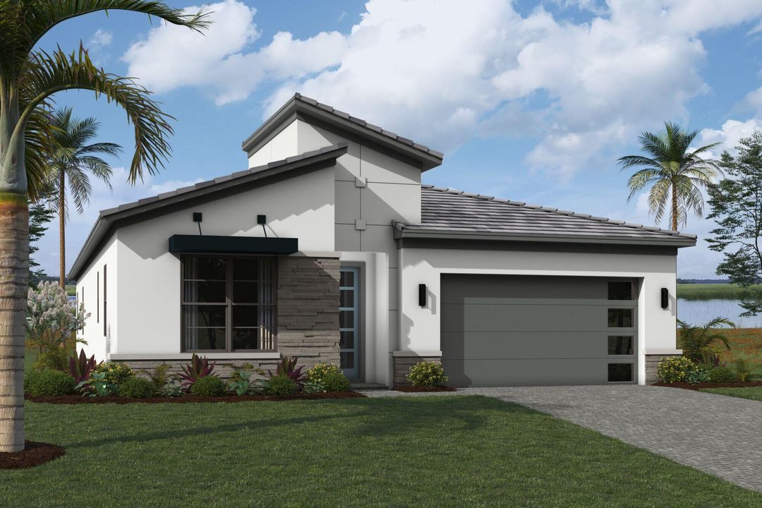 Recently Sold: $1,248,465 (3 beds, 3 baths, 2349 Square Feet)
